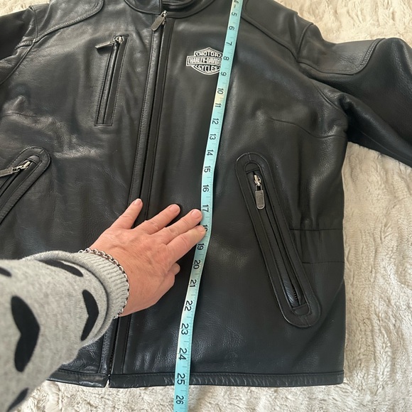 Not for sale - Picture 8 of 11